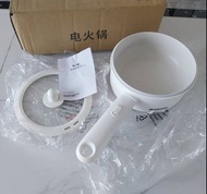 電火鍋