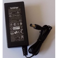 Brother Scan and Cut CM550 CM700 AC Adapter XG8340401