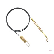 gon Replacement Cables Pack of 1 for Snow Blower Auger Engage and Drive Clutch