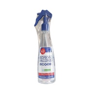 Biogenic Isopropyl Alcohol 70% Spray 330ml