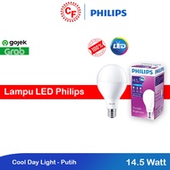 Philips LED Bulb 14.5 Watt