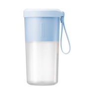 Vitantonio - 無線便攜攪拌杯 300ml