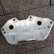 Audi Gear oil Cooler for A4 A5 A6 A7 A8 Q5 06E 117 021 G