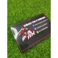 REPLACEMENT PART SIDE BUTTON DW6900