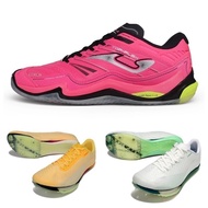 Sprint Spikes Shoes Size:39-45 Portable Breathable Sprint Competition Special Shoes COD Free Shippin
