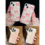 SAMPLE CASE LIMITED 13PM 15PRO 16PM