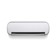 DAIKIN เครื่องปรับอากาศ 9000 BTU รุ่น MTKC09AV2SW