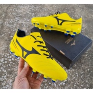 Men's Football Boots Football Shoes Soccer Boots
