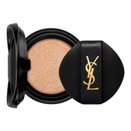 Cushion Encre De Peau Foundation Refill YVES SAINT LAURENT