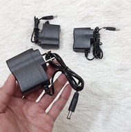 Sạc Loa WS 898 WS 998 E76 ZYE 898 Q92 Q93 AT 100 AT 101_OanhThảo86