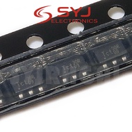 10 PCS LD5530RGL LD5530 30R LD7530PL LD7530 7530 LD7531AMGL LD7531 31A SOT23-6 In Stock