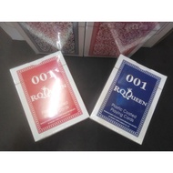 DaiDi KING 4 JoKEr....