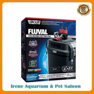 Fluval Performance Canister Filter 307 Up To 330L