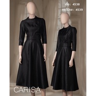 Model From Karisa No.4538