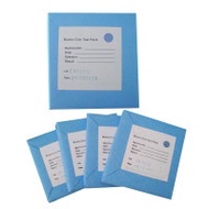 Bowie Dick Test Pack