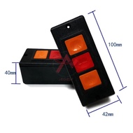 -- Elevator Switch Push Button --
