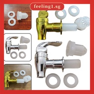 【FEELING】Tap Beverage Dispenser Drinking Machine Replacement Tap Beverage Dispenser
