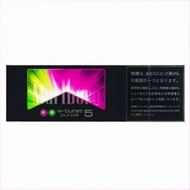 Rokok Marlboro Burst Purple import Original ( Japan)