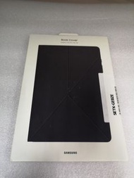 Samsung Galaxy Tab A9/A9＋ 5G平板电脑保护外壳