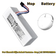 P1904-4S1P-MM Battery For Xiaomi Mijia Robot Vacuum- Mop | 1C STYTJ01ZHM