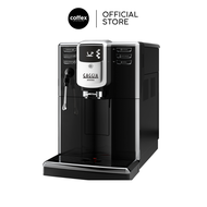 Gaggia Anima Plus Automatic Coffee Machine