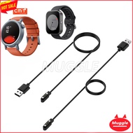 NOTHING CMF By Nothing WATCH PRO CMF Watch Pro 2 USB watch power charger CMF Watch Pro CMF Watch 3 P