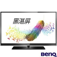 BenQ 42吋 FHD LED液晶顯示器+視訊盒(42RC6500)