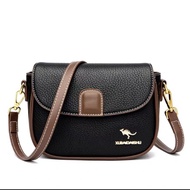 Velozio Women's sling bag model Imported premium Leather sling bag Latest Women's sling bag