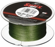 832 Braid Line-600 Yards Sufix 832 Braid Line-600 Yards