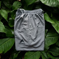 Running pants | Sports Pants | Running shorts | Short sports pants | Running pants | Sporty pants | 