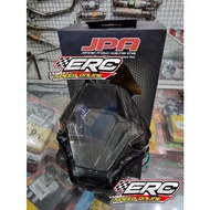 STOP LAMP JPA MX KING - R25 BUMBLEBEE BEE