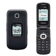 HP SAMSUNG LIPAT GM-B311V DUAL SIM HP SAMSUNG B311