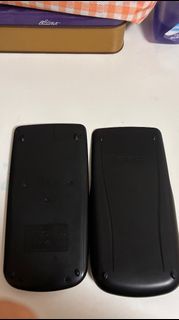 CASIO fx-991ES PLUS 科學計算機