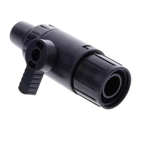 Tap Valve Replacement Accessory For Sunsun HW-602b/HW-603b HW-603/HW-602 Filter 448B