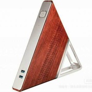 Roon core音樂數據庫主機