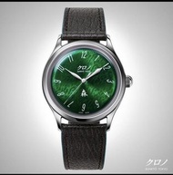 Kurono Tokyo 2022 anniversary grand mori