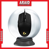 Logitech G102 Lightsync Gaming Mouse