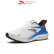[10KM+] ANTA Nam Mach 5 SE PG7 Running Shoes Giày chạy bộ chống sốc chống mài mòn 1125A5582
