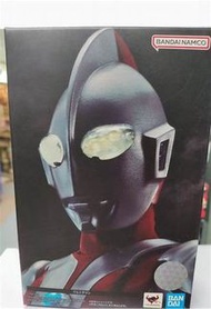 全新 真骨 ultraman 超人吉田 初代