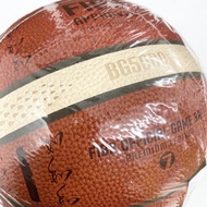 100% Authentic Molten BG5000 Basketball FIBA Aproved B7G5000 Official Game Ball Premium Leather