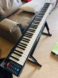 KONIX PH88 88鍵 數碼電子琴