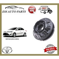 48609-0D150 VIOS NCP150 S.ABS.MOUNTING FRT(DEPAN)