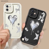 Compatible With Samsung Galaxy A56 A36 A06 A05 A05S A04 A04E A03 A03S A02 A10 A24 A31 A72 A7 J2 J4 J