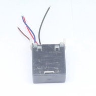 
 XKD-P1500IC12.0-18W AC100-240V 50/60Hz 1A Max DC12V 1.5A for Waterpik WP660 662 670 674 676 GT2 GT