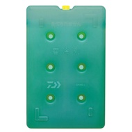 DAIWA -16°C Premium Freezer Pack