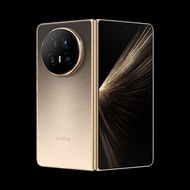榮耀 Magic V5 手機 16GB +512GB