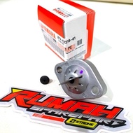 TENSIONER SETTINGS NMAX AEROX MX KING VIXION 2PV E2210 01 ORIGINAL YAMAHA