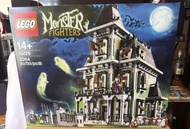 LEGO creator 街景系列  10218 10247 10197 10211 10264  10228 10350 10260 10246 10232 10185 10182 10224 10