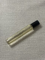 Diptyque巴黎之水香水小樣 10ml