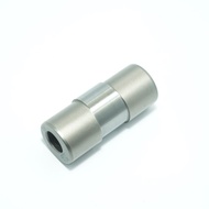 F1ZR STROKE PEN F1ZR QTT STROKE PEN F1ZR STROKE PIN F1ZR QTT STROKE PIN